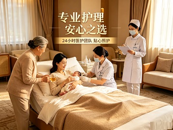 汉中市有偿捐卵汉中市代孕妈妈汉中市助孕公司选择建议
