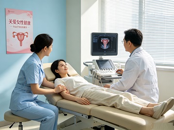汉中市代孕试管婴儿对孕母体有哪些基本要求