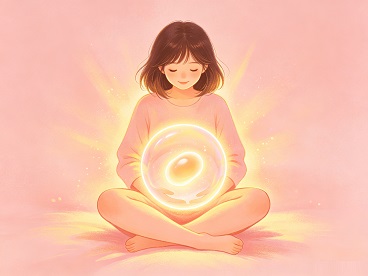 汉中市代孕妈妈如何容易受孕?有哪些方法技巧