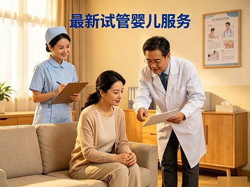 汉中市有偿捐卵代孕妈妈第试管孩全新服务价格明细：