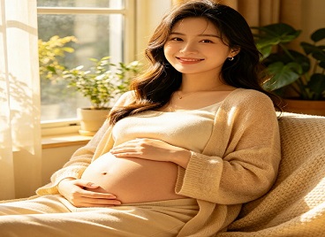 汉中市代孕女生有哪些方案可以帮助优势卵泡快速排出